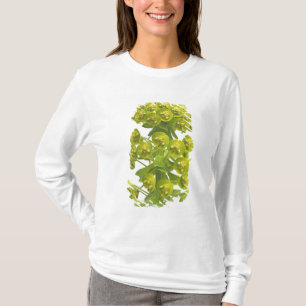 T-shirts Eufórbio