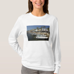 T-shirts Europa, Espanha, Minorca (também conhecida como Me