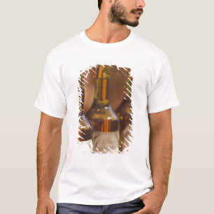 T-shirts Europa, França, Calvados Francês