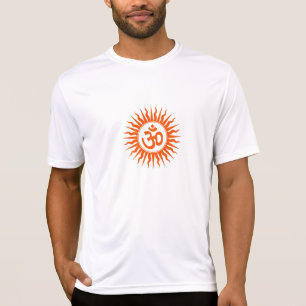 T-shirts Evovle #4
