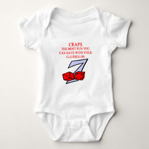 T-SHIRTS EXCREMENTOS