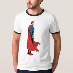T-shirts Exibição de perfil