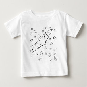 T-shirts Extravagantemente para Austin, Texas