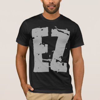 T-SHIRTS EZ