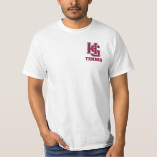 T-shirts f249fe99-3