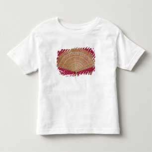T-shirts Fã dado por Maximilian de Habsburgo-Lorena