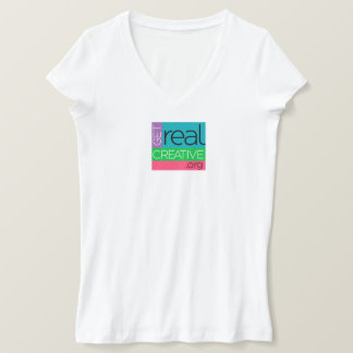 T-shirts Faça algo que te faça feliz