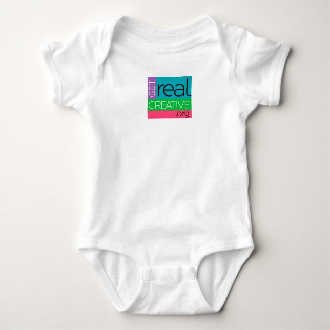 T-shirts Faça algo que te faça feliz (Frente)