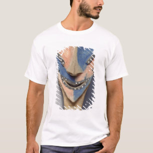 T-shirts Faça espiga a máscara, de Ile de Vao, Nova