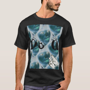 T-shirts Faça U 2016