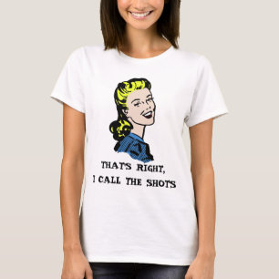 T-shirts Faculdade de Medicina
