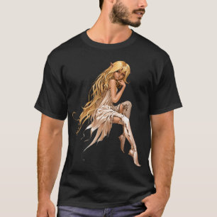 T-SHIRTS FAE