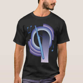 T-shirts Fagote Deco2