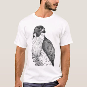 T-shirts Falcão