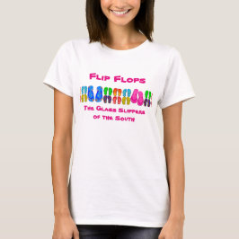 T-shirts Falhanço de sacudir engraçado