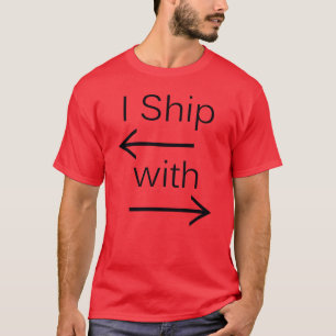 T-shirts Falhar Eu Enviá-Lo (Você Escolhe Cor De Fundo!)