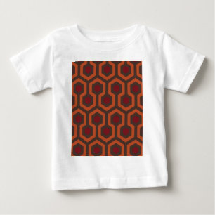 T-shirts Falln Kubrick