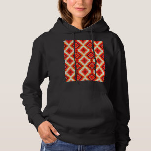 T-shirts Falln Psychedelic Sunset