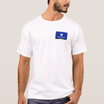 T-shirts Fanfarrão Ofama<br><div class="desc">Fanfarrão ele!</div>