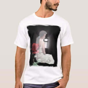 T-SHIRTS FANTASMA