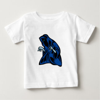 T-shirts fantasma