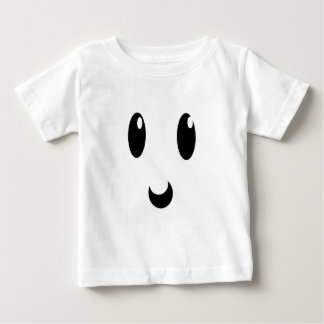 T-shirts Fantasma Custa