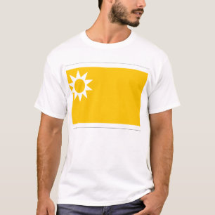 T-shirts Faridkot, India