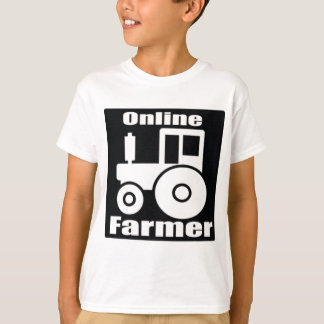 T-shirts farm-shirts-2