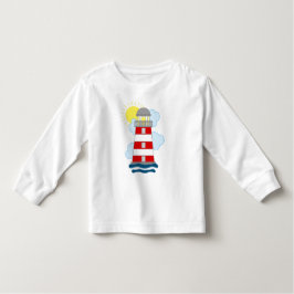 T-shirts Farol