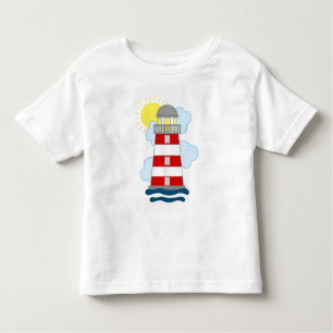 T-shirts Farol