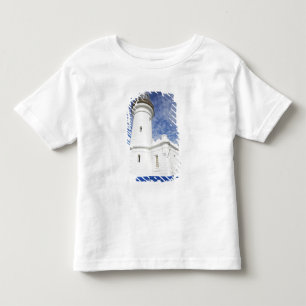 T-shirts Farol de Cape Byron, Cape Byron (Austrália