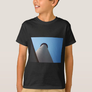 T-shirts Farol Ponto Cabo May