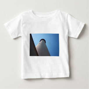T-shirts Farol Ponto Cabo May