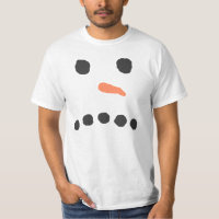 Farsa infeliz triste de Bah da cara do boneco de