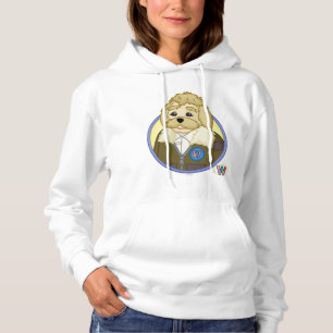 T-shirts Fato de Arte
