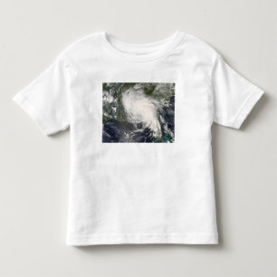 T-shirts Fay tropical 3 da tempestade