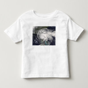 T-shirts Fay tropical 4 da tempestade