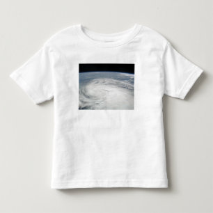 T-shirts Fay tropical 6 da tempestade