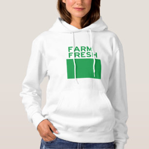 T-shirts Fazenda fresca