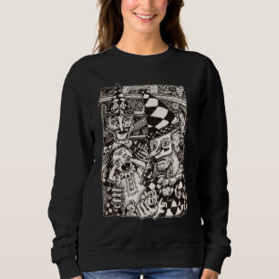 T-shirts Fazer do Homem
