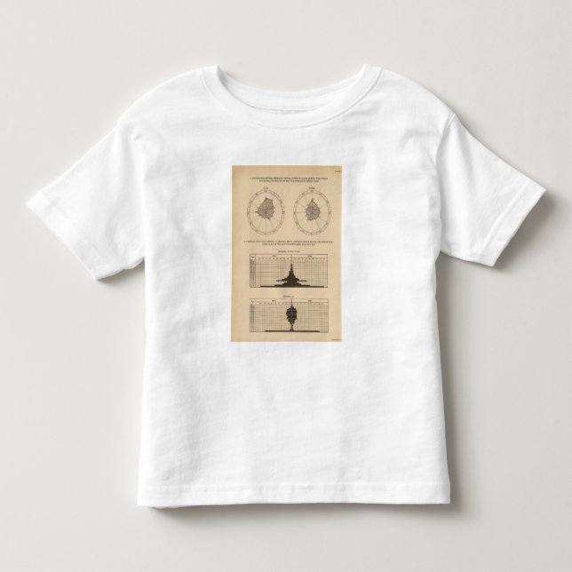 T-shirts Febre cerebrospinal de 118 mortes (Frente)