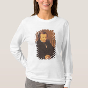 T-shirts Felicite Robert de Lamennais, 1845