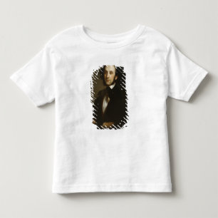 T-shirts Felix Mendelssohn
