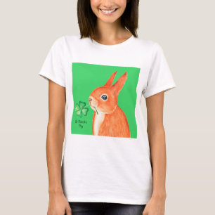 T-shirts Feliz dia do padre santo!