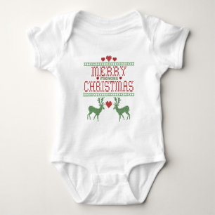 T-shirts Feliz Natal