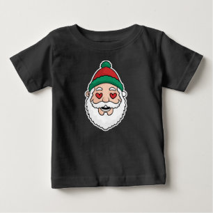 T-shirts Feliz Natal