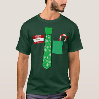 T-shirts Feliz Natal