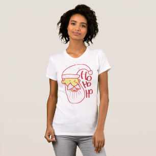 T-shirts Feliz Natal