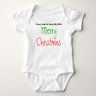 T-shirts Feliz Natal