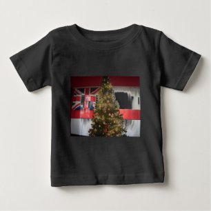 T-shirts Feliz Natal Hakuna Matata UK.